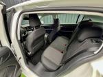 peugeot-308-2019-diesel-1499cc