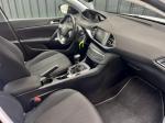 peugeot-308-2019-diesel-1499cc