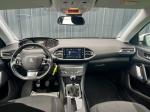 peugeot-308-2019-diesel-1499cc