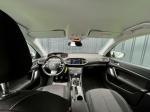 peugeot-308-2019-diesel-1499cc