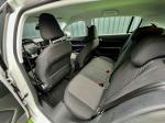 peugeot-308-2019-diesel-1499cc
