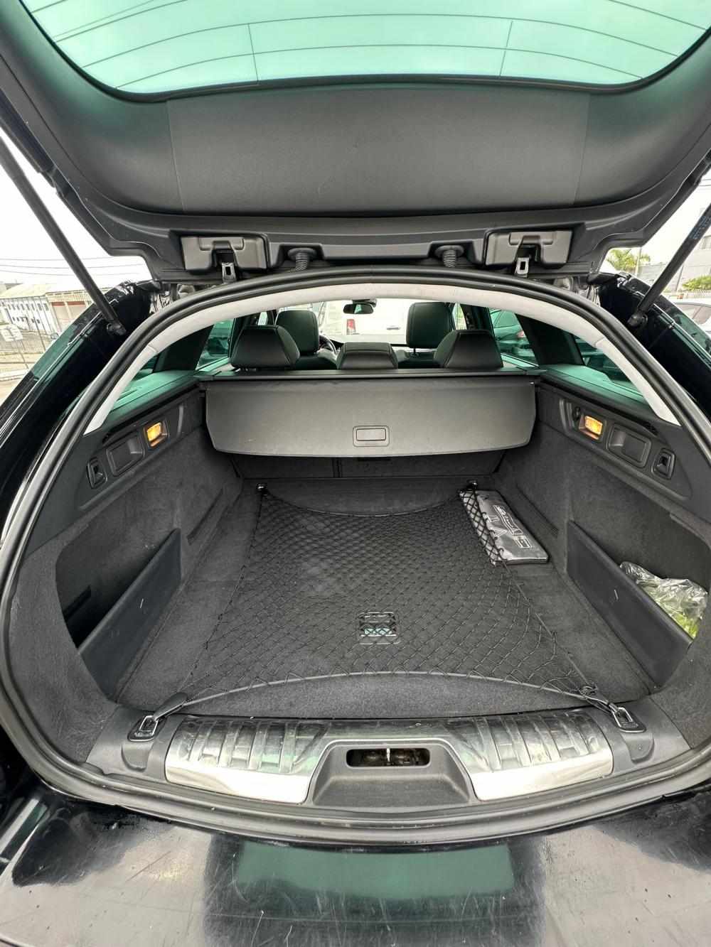 peugeot-508-sw-2011-diesel-1560cc