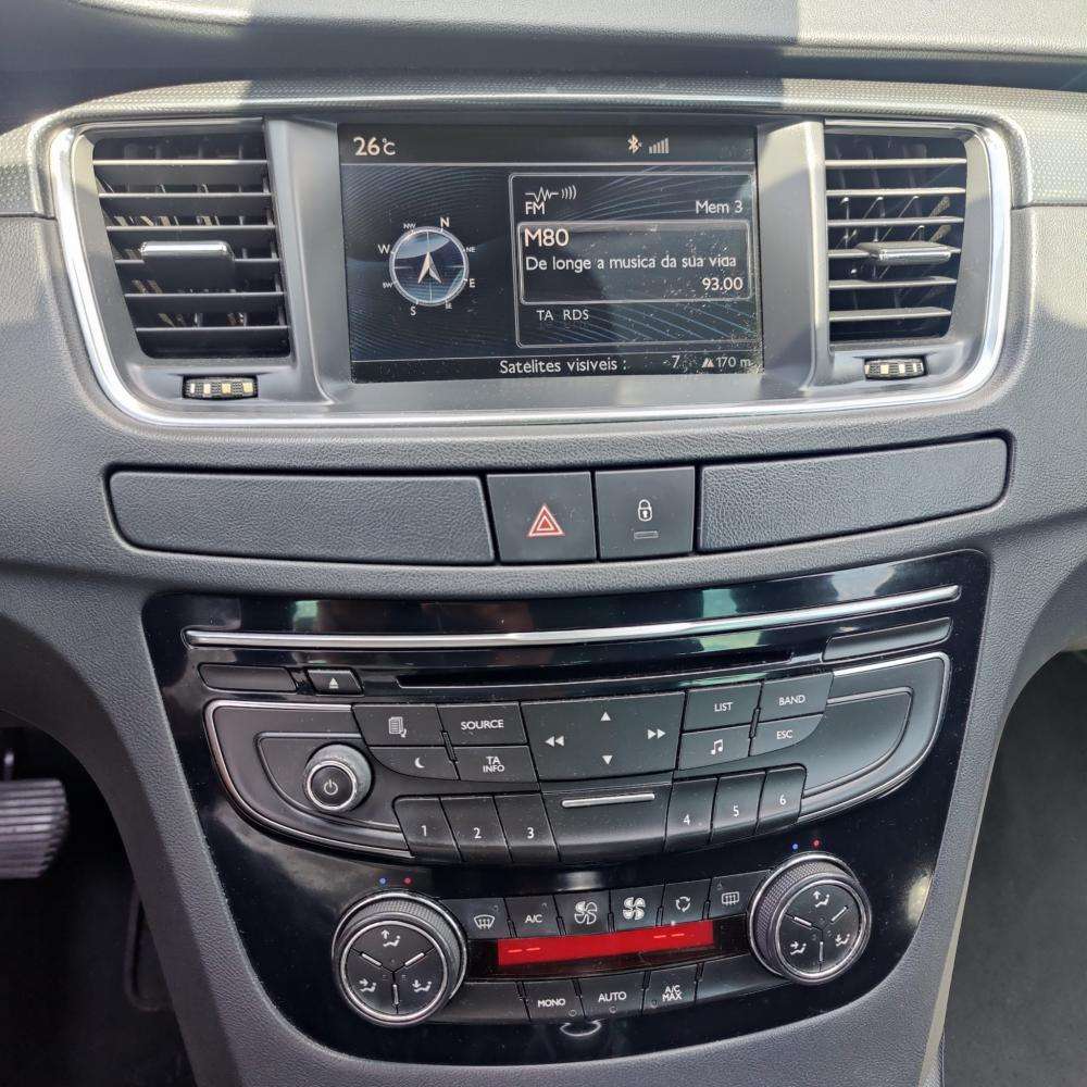 peugeot-508-sw-2011-diesel-1560cc