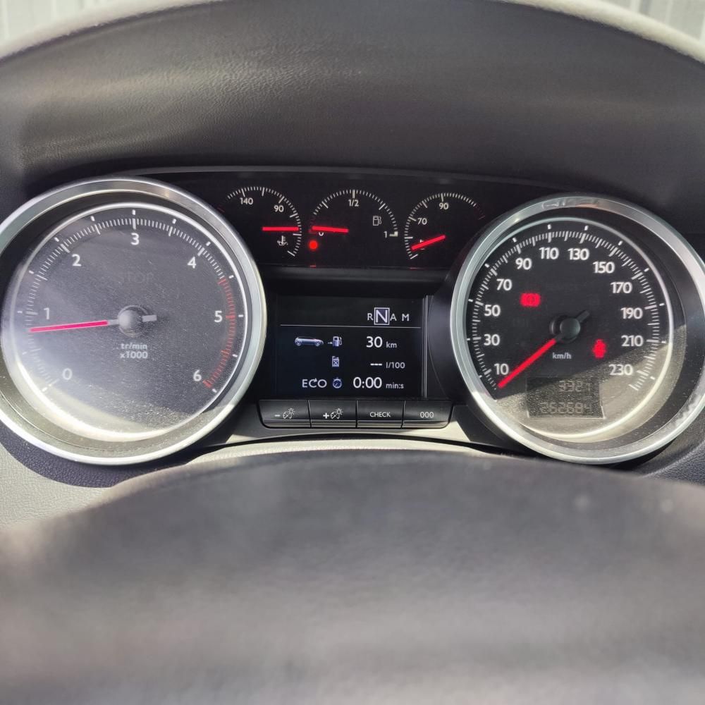 peugeot-508-sw-2011-diesel-1560cc