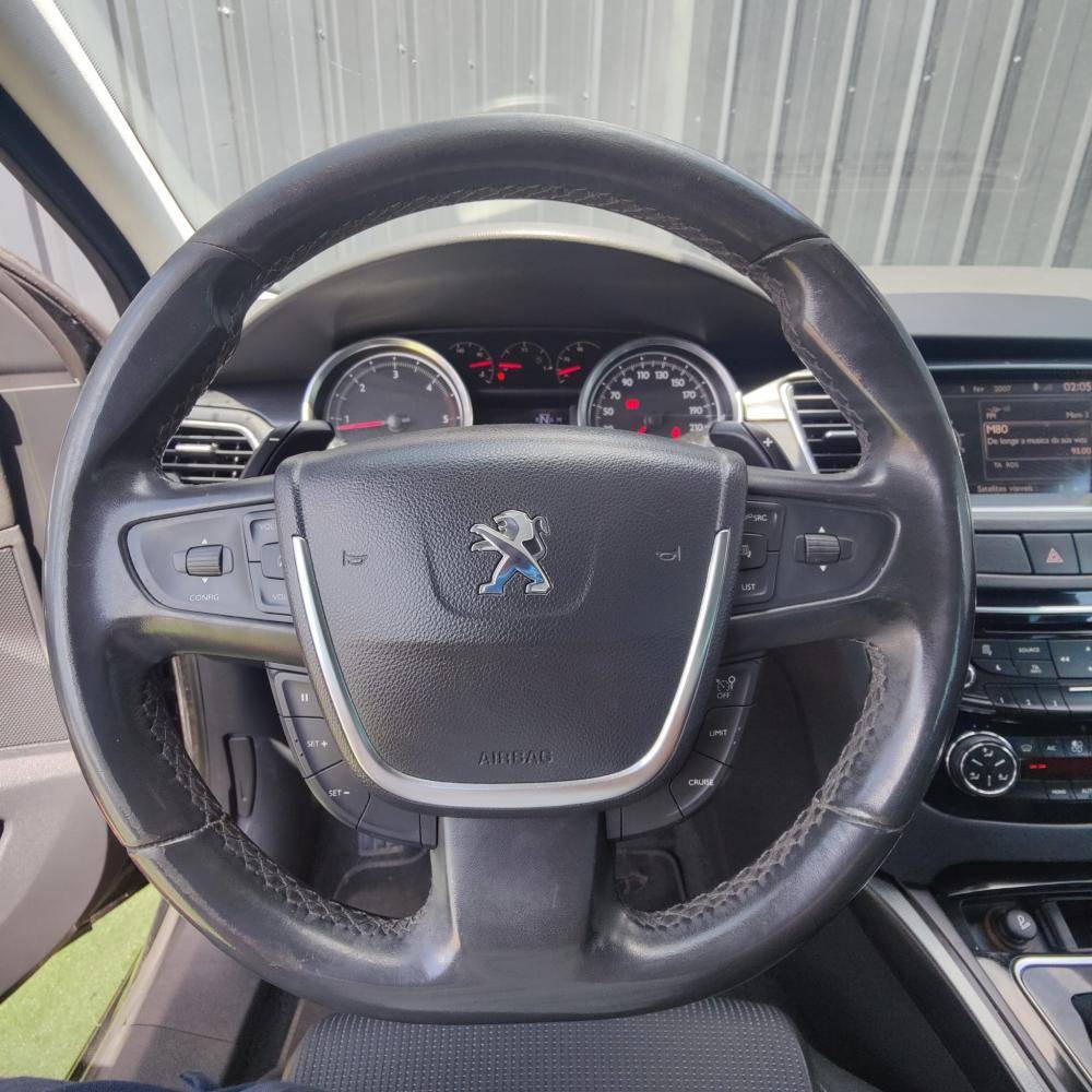 peugeot-508-sw-2011-diesel-1560cc