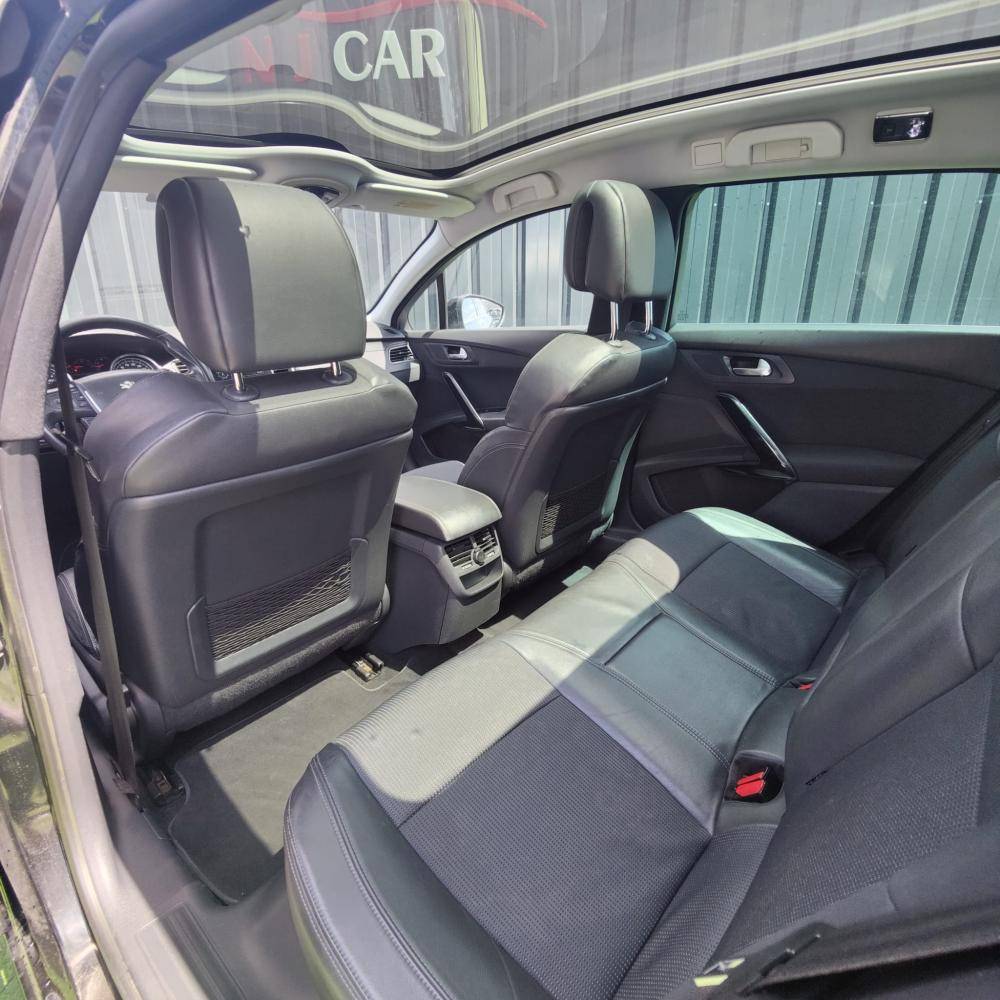 peugeot-508-sw-2011-diesel-1560cc