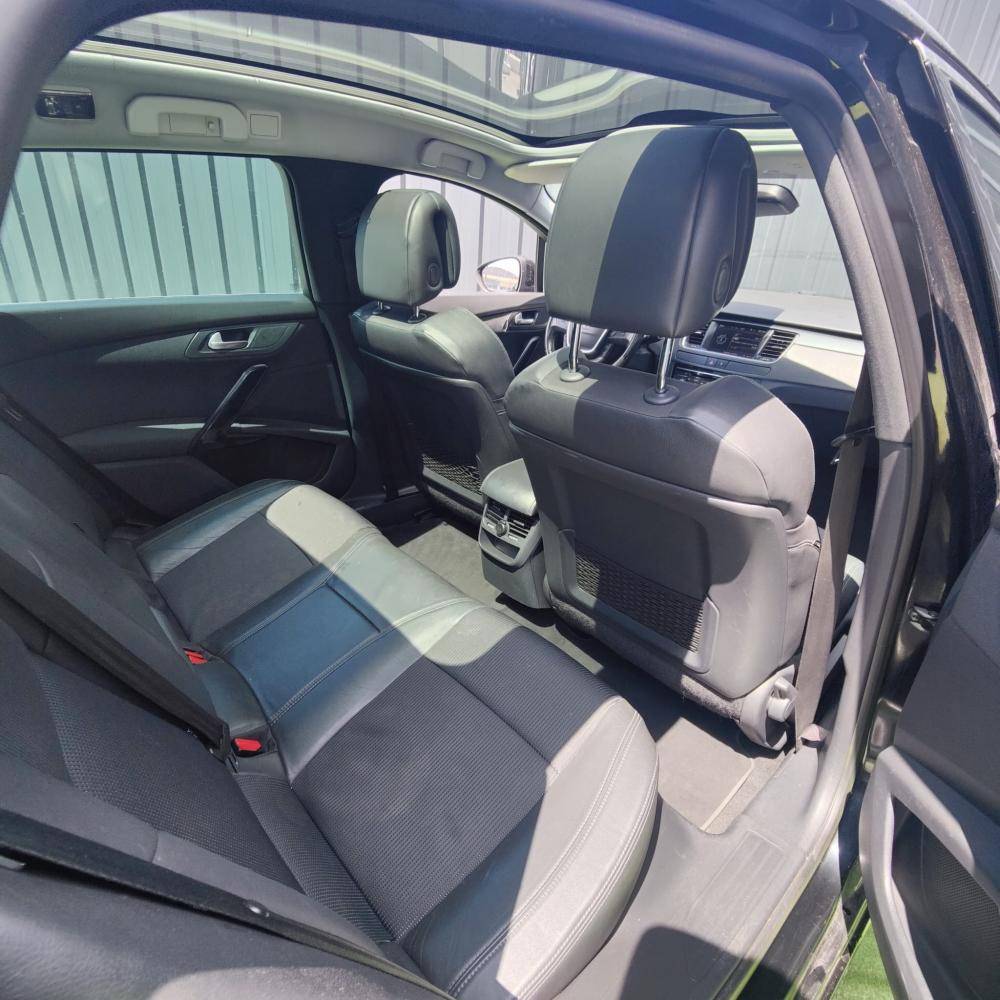 peugeot-508-sw-2011-diesel-1560cc