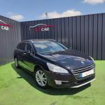 peugeot-508-sw-2011-diesel-1560cc