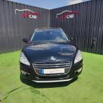 peugeot-508-sw-2011-diesel-1560cc