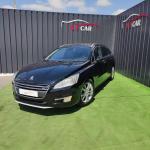 peugeot-508-sw-2011-diesel-1560cc