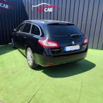 peugeot-508-sw-2011-diesel-1560cc