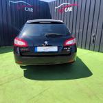 peugeot-508-sw-2011-diesel-1560cc