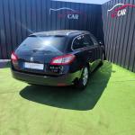 peugeot-508-sw-2011-diesel-1560cc