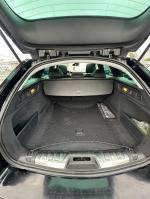 peugeot-508-sw-2011-diesel-1560cc