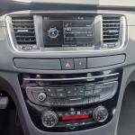 peugeot-508-sw-2011-diesel-1560cc