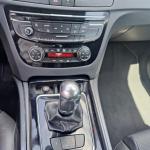 peugeot-508-sw-2011-diesel-1560cc