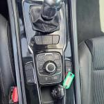 peugeot-508-sw-2011-diesel-1560cc