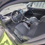 peugeot-508-sw-2011-diesel-1560cc