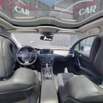 peugeot-508-sw-2011-diesel-1560cc