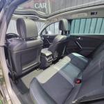 peugeot-508-sw-2011-diesel-1560cc