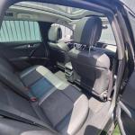 peugeot-508-sw-2011-diesel-1560cc
