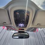 peugeot-508-sw-2011-diesel-1560cc