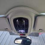 peugeot-508-sw-2011-diesel-1560cc