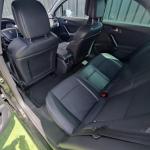 peugeot-508-sw-2011-diesel-1560cc