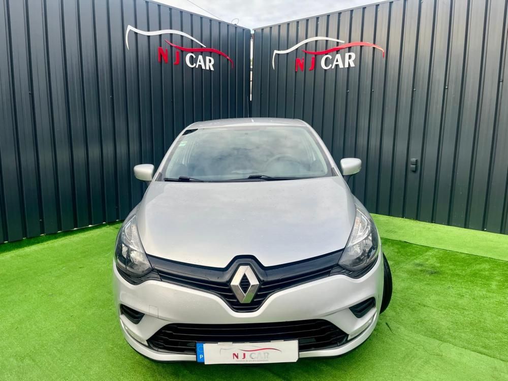 renault-clio-2016-diesel-1461cc