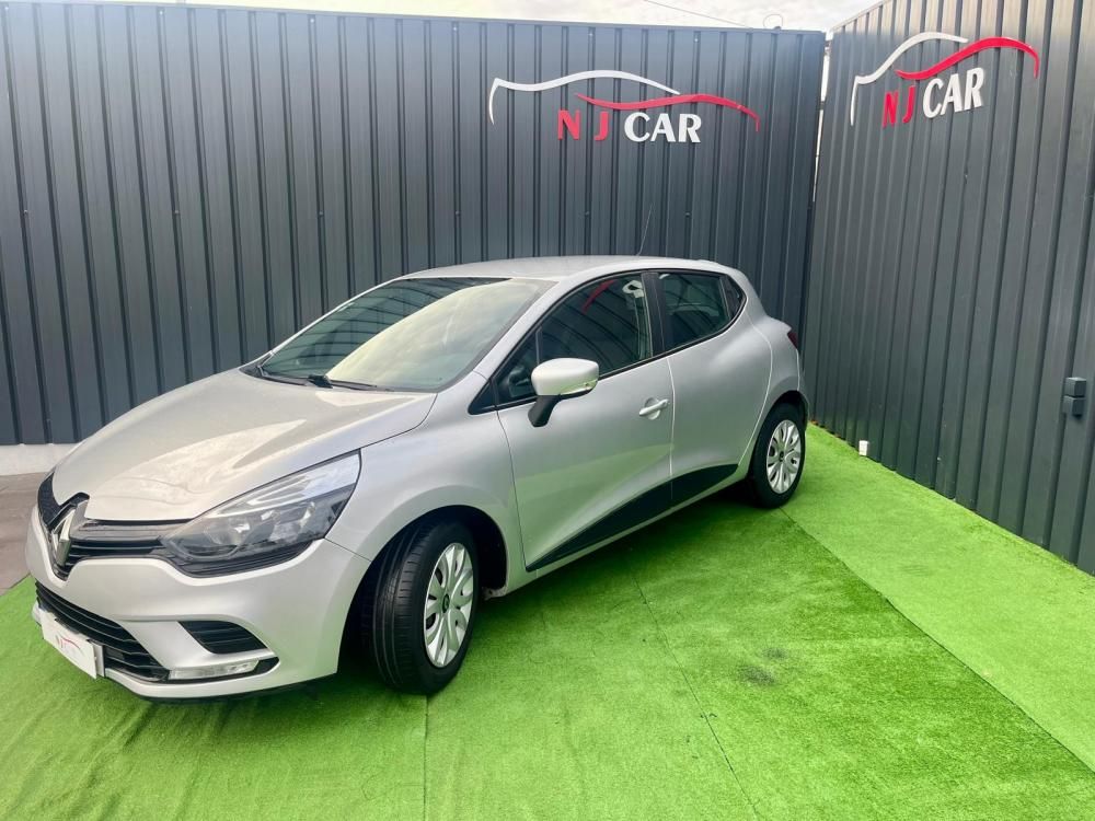 renault-clio-2016-diesel-1461cc