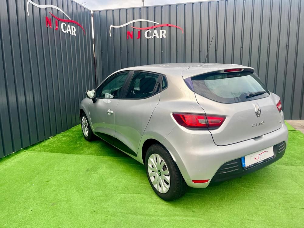 renault-clio-2016-diesel-1461cc