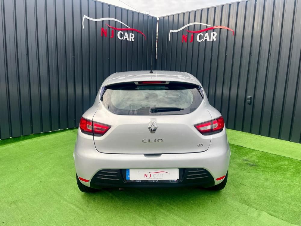 renault-clio-2016-diesel-1461cc