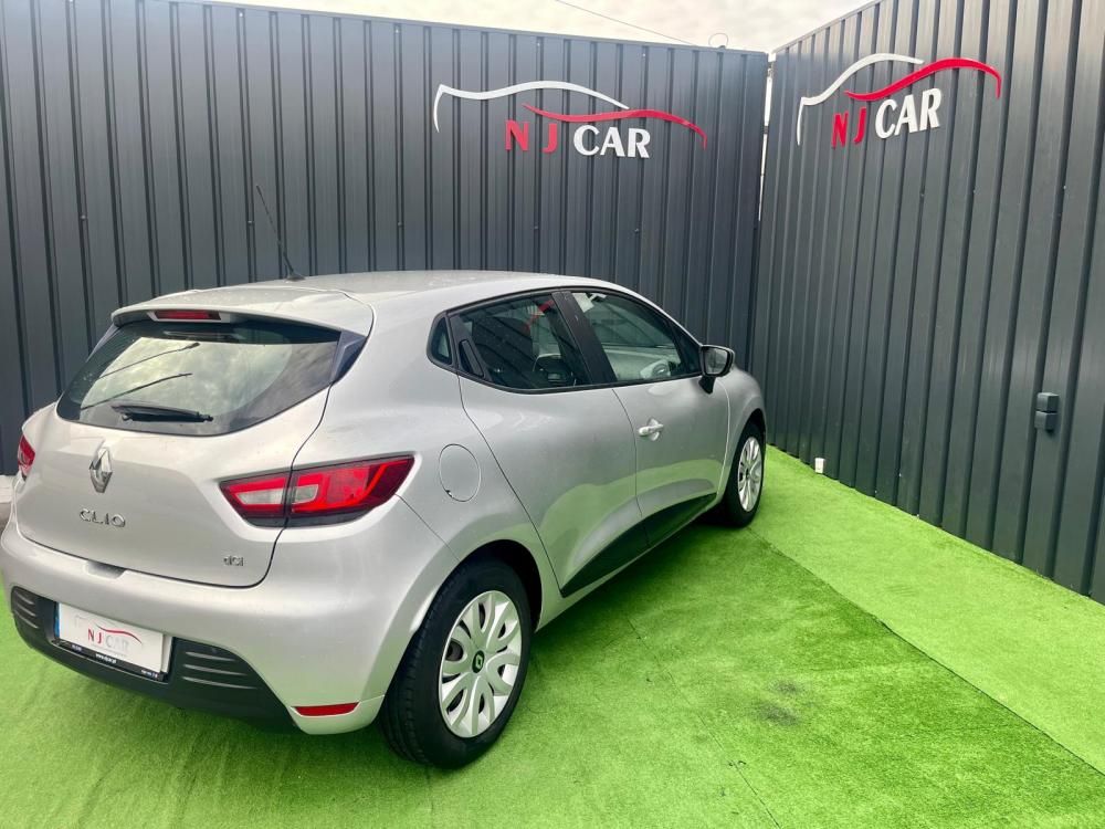 renault-clio-2016-diesel-1461cc