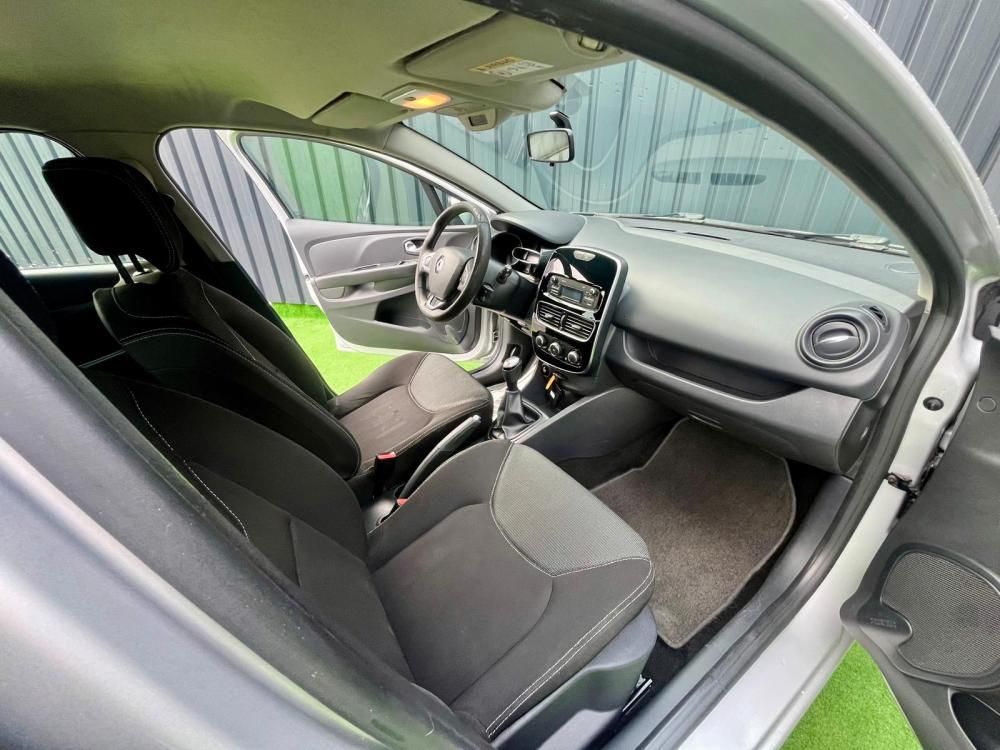 renault-clio-2016-diesel-1461cc