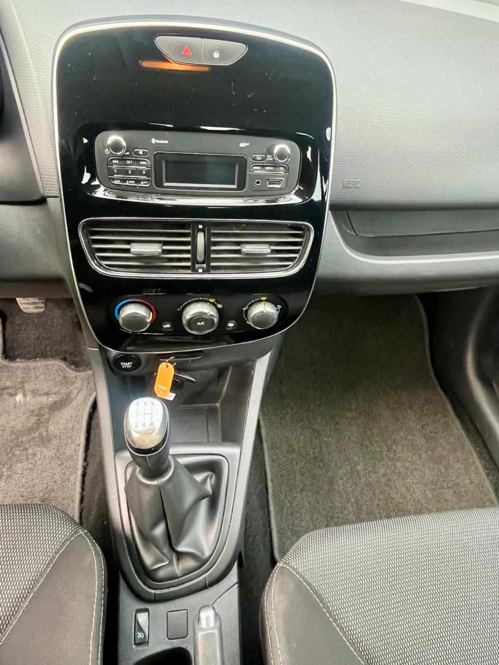 renault-clio-2016-diesel-1461cc