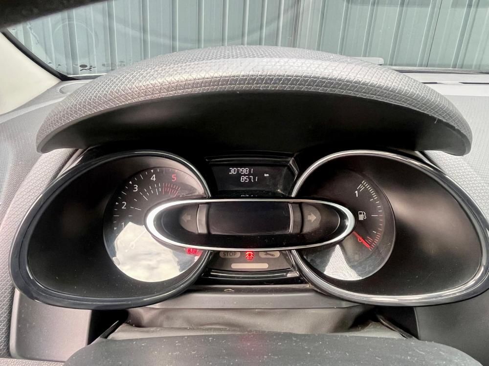 renault-clio-2016-diesel-1461cc