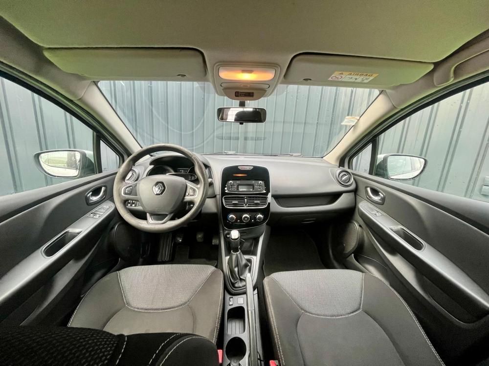 renault-clio-2016-diesel-1461cc