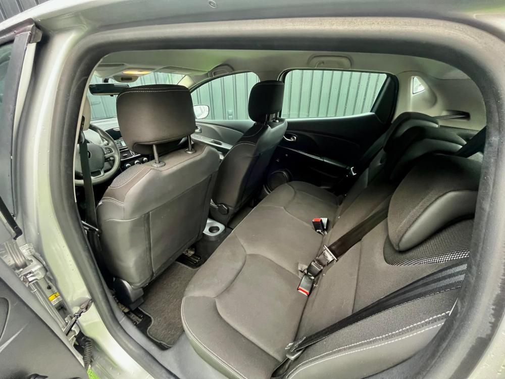 renault-clio-2016-diesel-1461cc