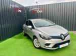 renault-clio-2016-diesel-1461cc