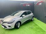 renault-clio-2016-diesel-1461cc