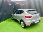 renault-clio-2016-diesel-1461cc