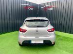 renault-clio-2016-diesel-1461cc