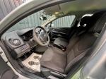 renault-clio-2016-diesel-1461cc