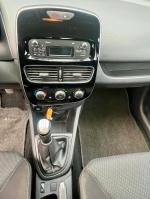 renault-clio-2016-diesel-1461cc