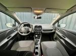 renault-clio-2016-diesel-1461cc