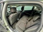 renault-clio-2016-diesel-1461cc
