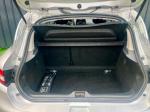 renault-clio-2016-diesel-1461cc