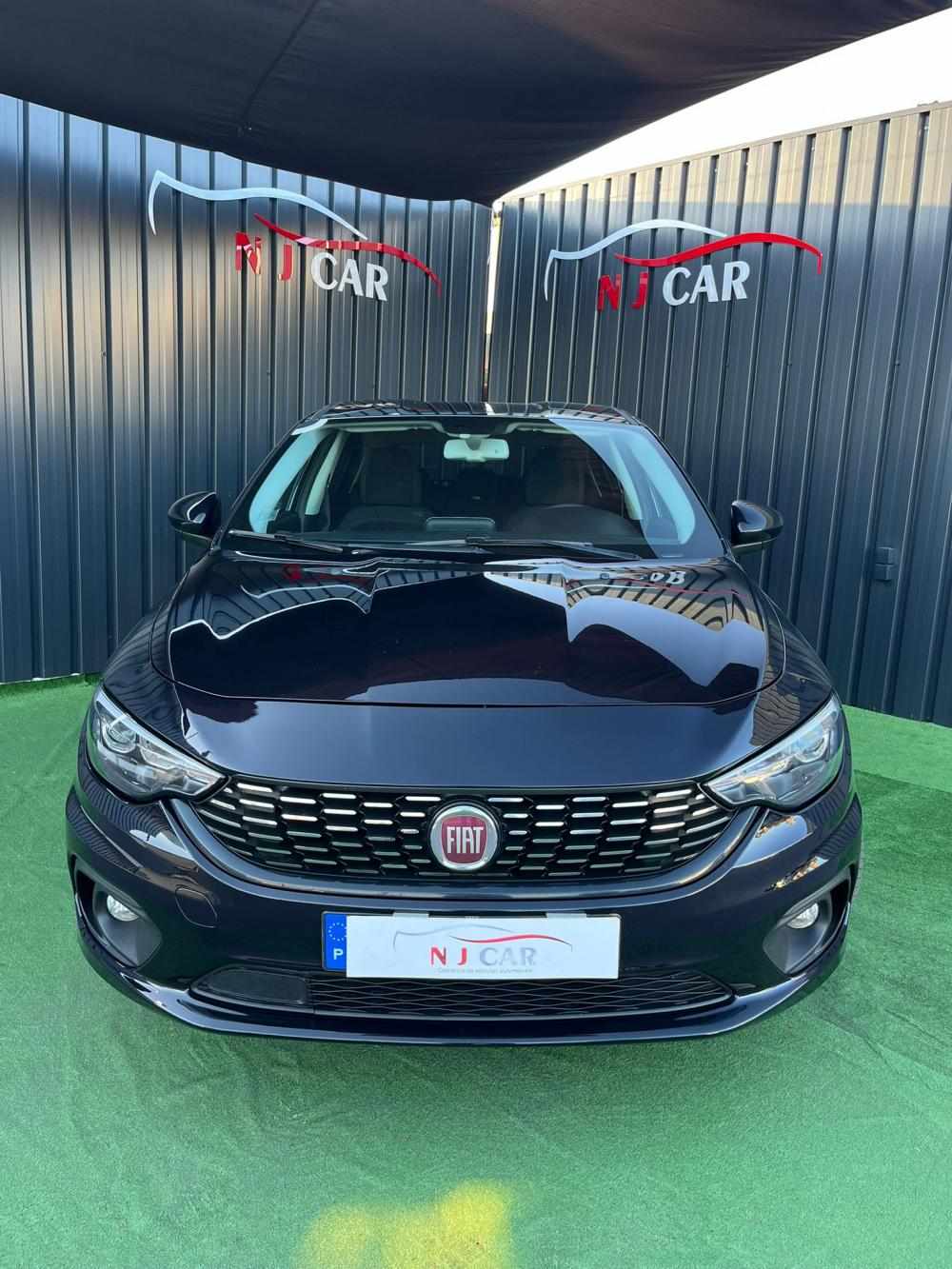 fiat-tipo-2020-diesel-1248cc