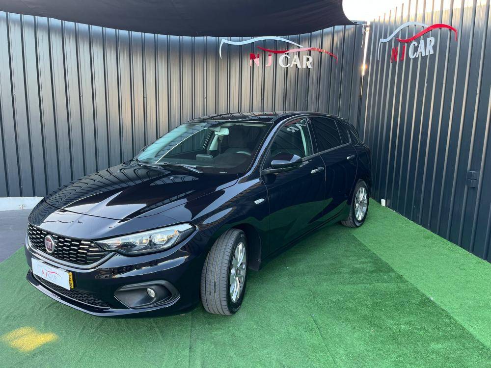 fiat-tipo-2020-diesel-1248cc