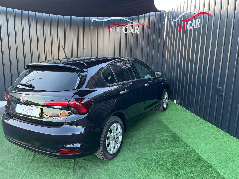 fiat-tipo-2020-diesel-1248cc